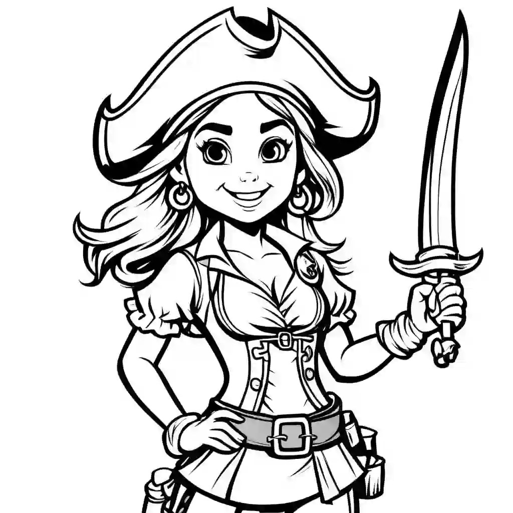Pirates_Pirate Girl_7800_.webp